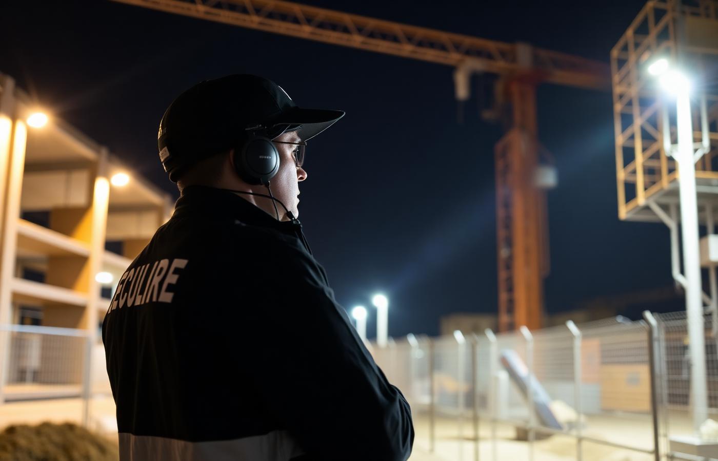 Connect the security brief to daily operations